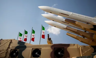 Iranul este dispus să relanseze Acordul nuclear cu marile puteri. Reacția de la Washington