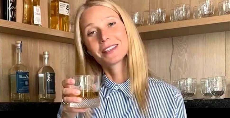 Gwyneth Paltrow, acuzată că promovează practici dăunătoare sănătății. „Femeile chiar trebuie să analizeze de ce sunt atât de vitriolante față de alte femei”