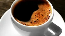 De ce unii specialiști recomandă cafeaua înainte de somn? Explicația biologică, pe înțelesul tuturor