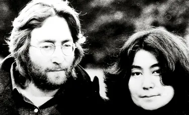 John Lennon, muzicianul care a cerut lumii să dea o șansă păcii