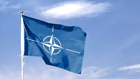 Cine ar putea fi noul comandant suprem al forțelor NATO din Europa