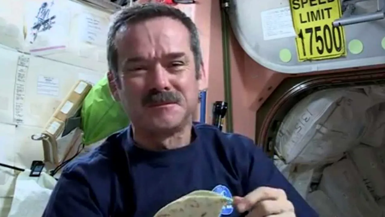 1-hadfield 