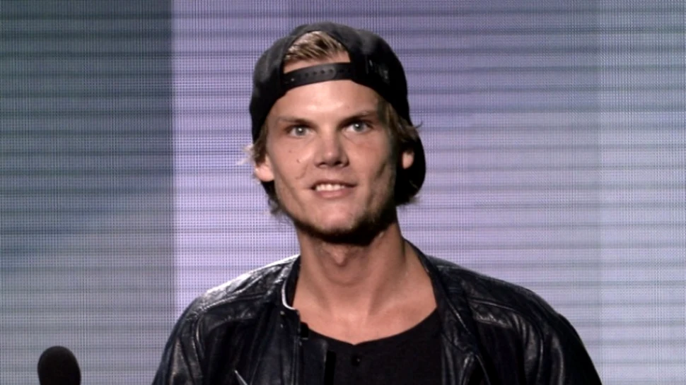DJ-ul Avicii ar fi putut fi salvat, însă prietenul căruia i-a cerut ajutorul a ajuns prea târziu