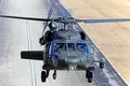 Un nou capitol pentru zborurile autonome. Un elicopter Black Hawk a zburat pentru prima dată fără pilot