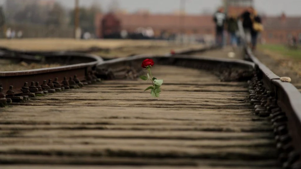 Un fost gardian de la lagărele naziste, de 100 de ani, va fi judecat