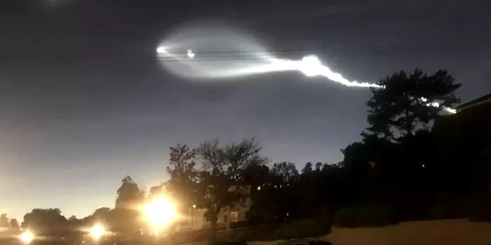 Povestea din spatele fenomenului Petrozavodsk