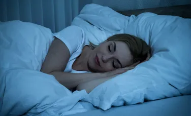 Ce temperatură ar trebui să ai în cameră pentru un somn mai odihnitor?