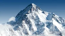 Al doilea cel mai înalt munte din lume a avut cel mai aglomerat sezon din toate timpurile