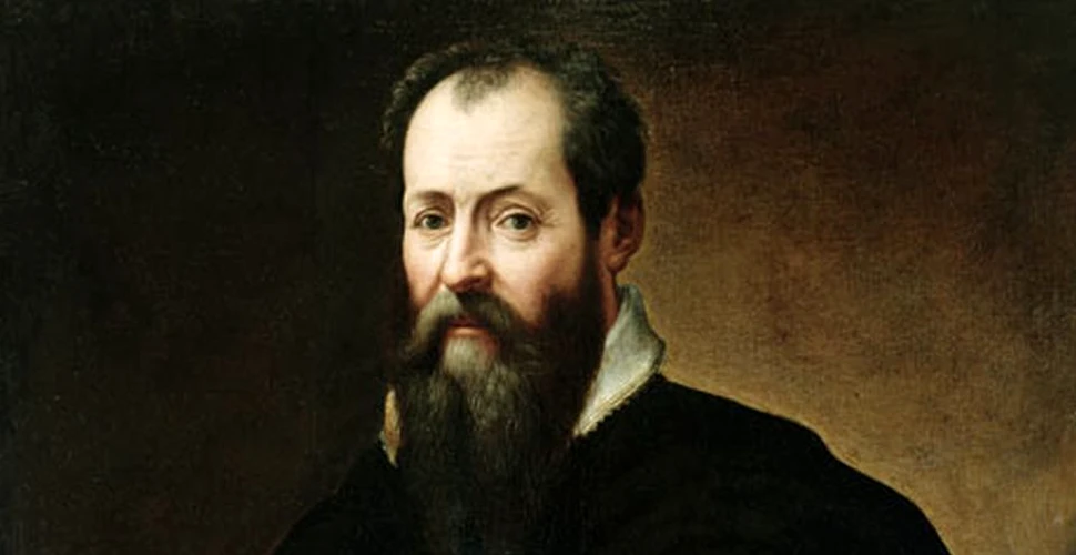 Michelangelo, geniul Renaşterii Italiene. Cum a ajuns acesta unul dintre cei mai cunoscuţi artişti ai lumii