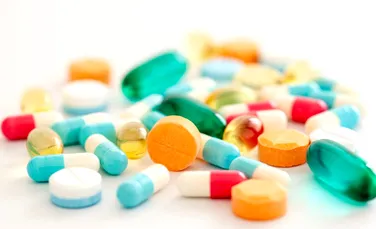Un nou medicament experimental face tumorile „vizibile” pentru sistemul imunitar. Rezultate promițătoare în șase tipuri de cancer