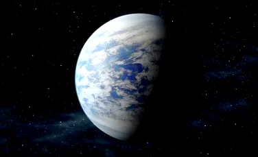 Viaţa extraterestră: pentru prima dată, cercetătorii au calculat câte planete locuibile ar conţine Calea Lactee – iar cifra este ameţitoare!