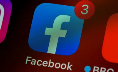 Facebook a fost dat în judecată de 46 de state americane. Care este motivul