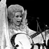 Dolly Parton, regina muzicii country. Avere de 600 de milioane de dolari și 365 de peruci