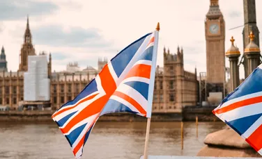 Marea Britanie a adoptat una dintre cele mai dure legi antifumat din lume