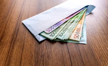 Cum au reușit doi pensionari să aibă o viață fără datorii? Metoda simplă care face minuni