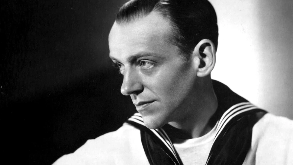 Fred Astaire, probabil cel mai important dansator de muzică pop din toate timpurile