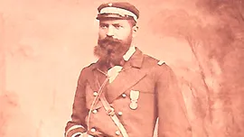 Scandalul care a pus capăt celei mai lungi guvernări din istoria României