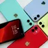Țara care ar putea produce iPhone, astfel încât Apple să nu mai depindă de China