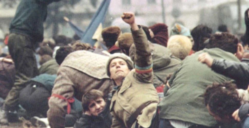 30 de ani de la Revoluţie. 1989, vântul schimbării în Europa de Est şi drumul ocolit către Timişoara (PARTEA I)