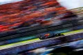 Formula 1 a anunțat calendarul pentru 2027: 24 de Mari Premii în 22 de țări și 10 weekenduri cu Sprint