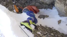 Un mister al Everestului, tot mai aproape de rezolvare. Cine ar putea fi „Green Boots”