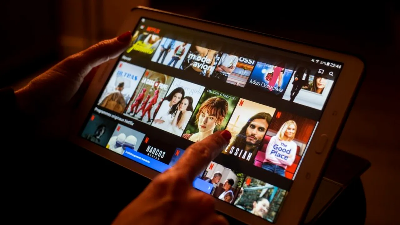 1-netflix-profimedia-descopera 