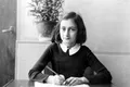 Anne Frank și jurnalul care a schimbat o lume întreagă