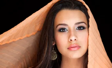 Aurul Negru. Cum devine părul femeilor din India, donat unui zeu celebru, extensia perfectă