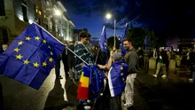 Nicușor Dan, ales președintele României. Cine va fi noul primar al Bucureștiului?