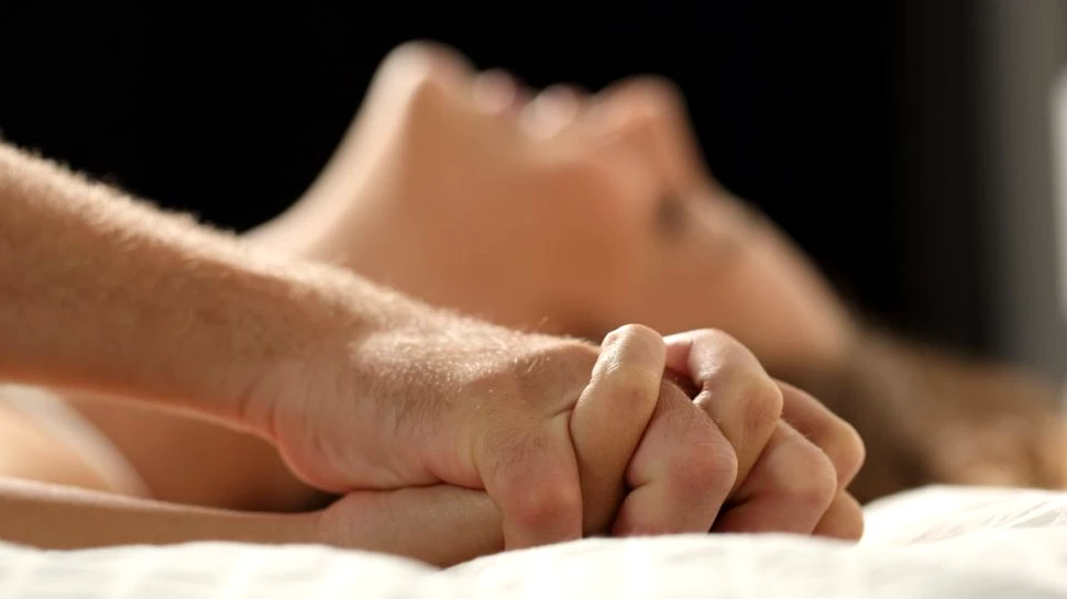 Câte calorii ardem în timpul sexului? Un nou studiu oferă, în sfârşit, un răspuns concludent