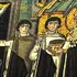 Teodora din Bizanț: de la curtezană la împărăteasă. Revoluția femeilor în Imperiul Roman de Răsărit