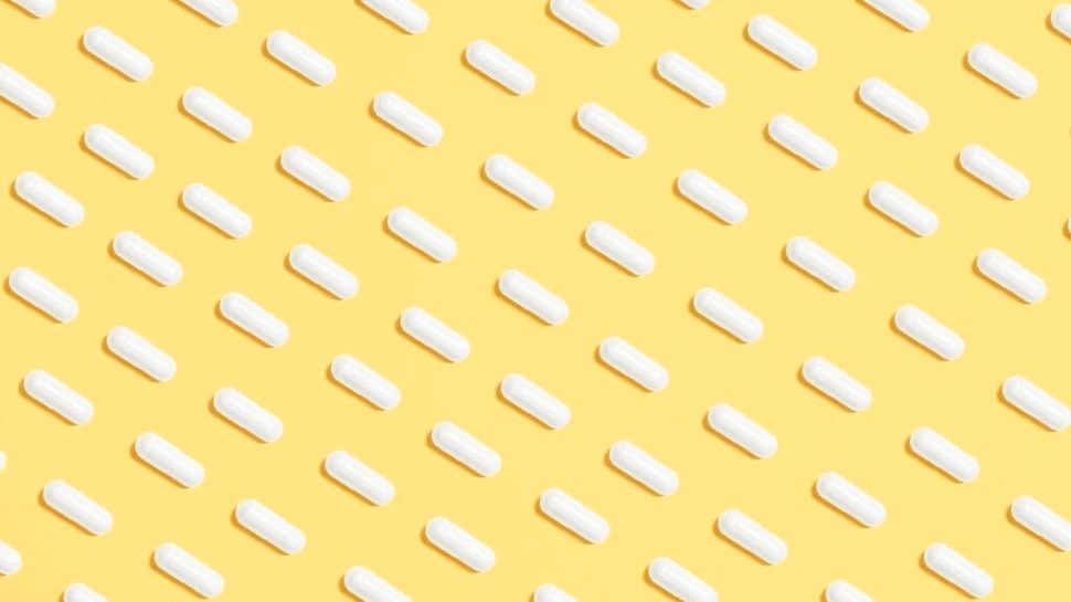 Misterul unui val de decese la copii, dezlegat după 80 de ani