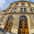 Cea mai vârstnică studentă din România a terminat facultatea la 90 de ani