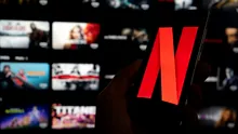 Concedieri la Netflix. De câți oameni se desparte compania?