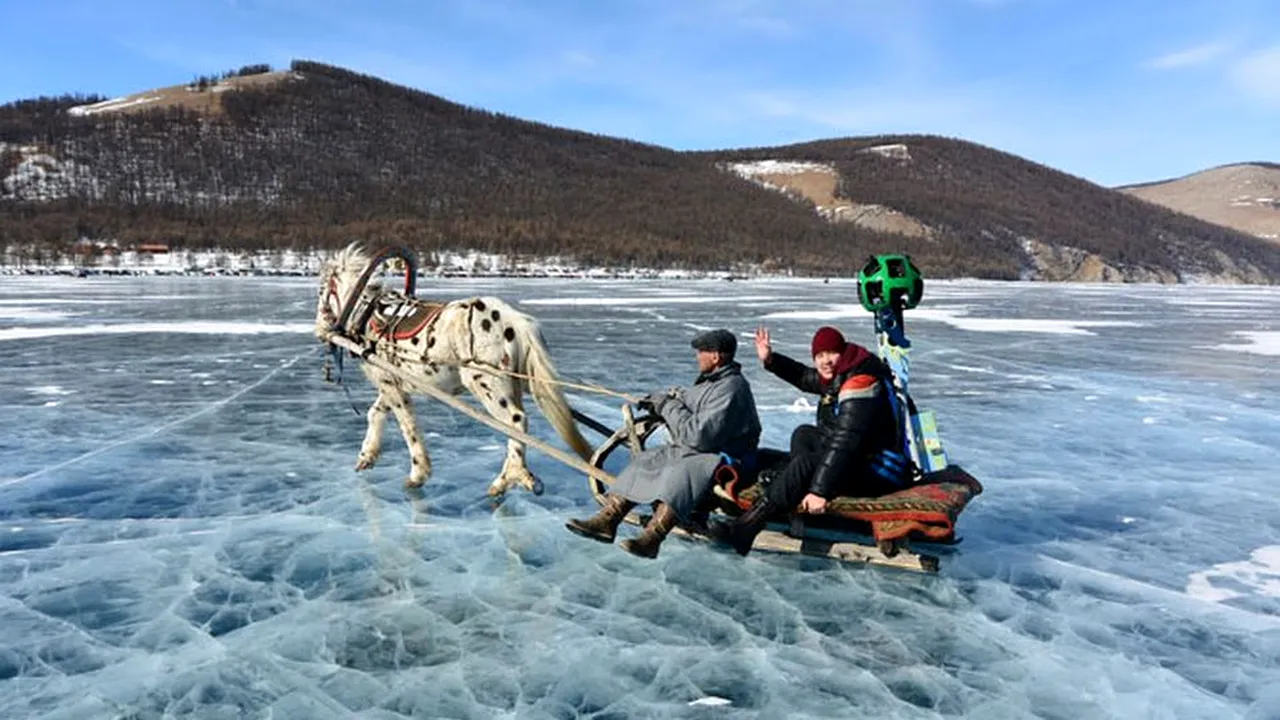 1-google-street-view-enters-mongolia-horseback-670 