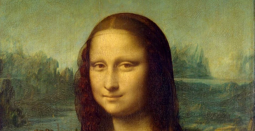 A fost descoperit scheletul celebrei Mona Lisa?