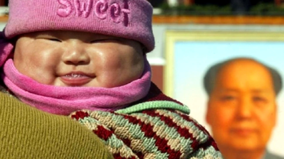 Chinezii au trecut la sterilizarea in masa