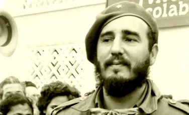 De ce Fidel Castro a congelat trupul unui soldat american după invazia eșuată din Golful Porcilor