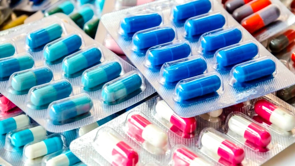 Multivitaminele nu vă vor ajuta să trăiți mai mult, arată un studiu masiv