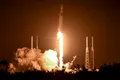 Când va fi lansat cel de-al doilea satelit românesc construit de elevi?