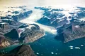 Compoziția chimică din Oceanul Arctic a depășit un punct critic ireversibil