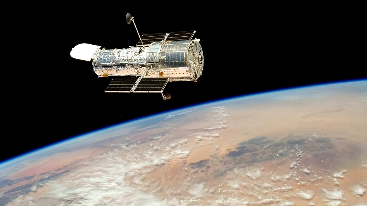 1-telescopul-hubble 