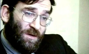 Harold Shipman, unul dintre cei mai prolifici criminali din istorie. Timp de 30 de ani a ucis pacienți fără să trezească suspiciuni