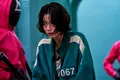 Squid Game, cel mai de succes serial la debut de pe Netflix