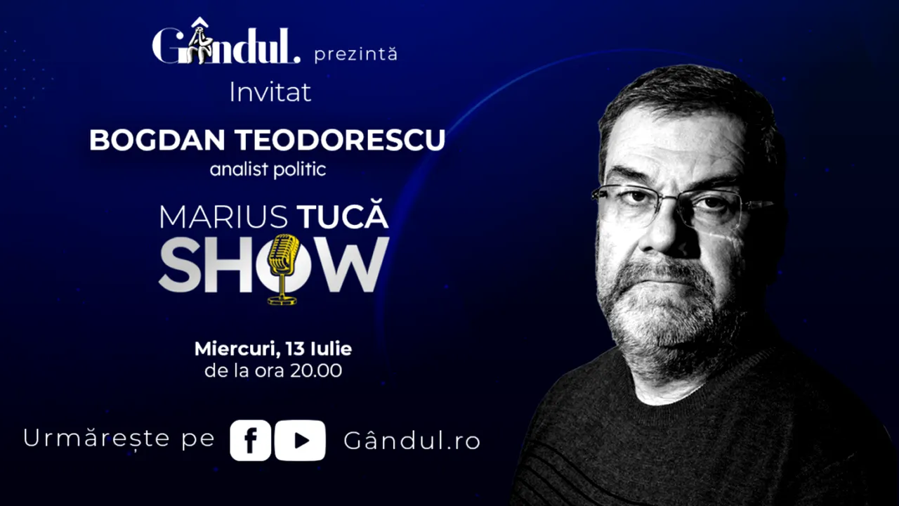 teodorescu_site_1200x800 
