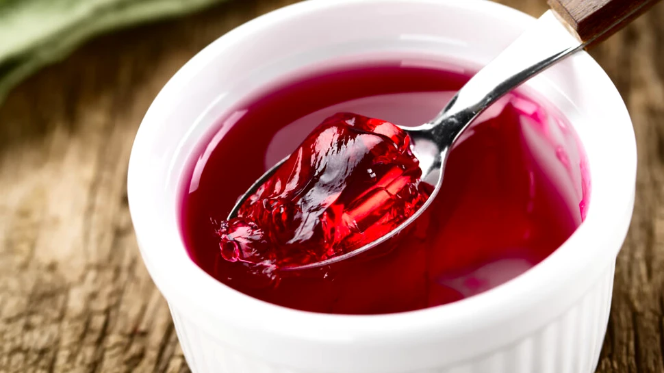 Ce sunt aromele artificiale și de ce sunt incluse în mâncarea noastră?
