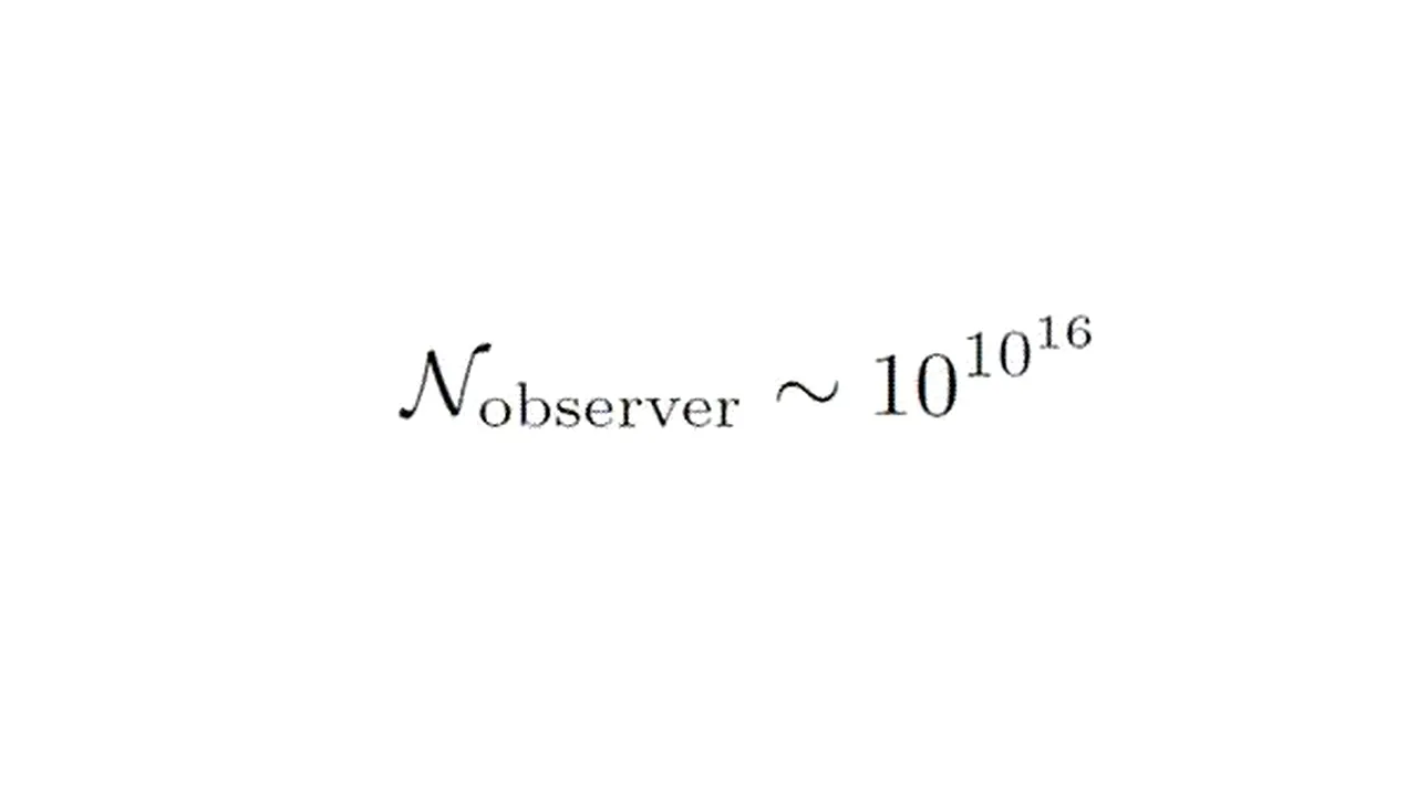 1-multivers 