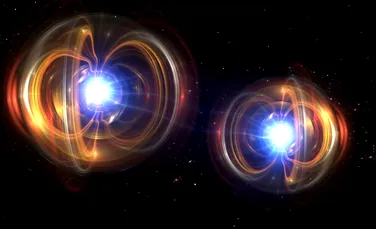 NASA va încerca să producă inseparabilitate cuantică în spațiu