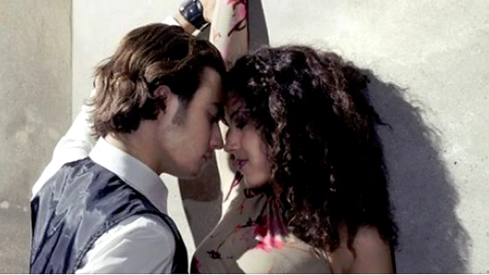 Profilul bărbatului de care sunt cel mai atrase femeile. ​Nu sunt oameni de afaceri şi nici pompieri