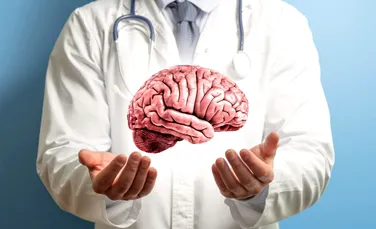 Ce se întâmplă cu creierul nostru atunci când nu dormim bine?